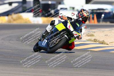 media/Jan-08-2022-SoCal Trackdays (Sat) [[1ec2777125]]/Turn 16 Set 2 (1115am)/